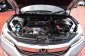 2016 Honda ACCORD 2.0 E i-VTEC รถเก๋ง 4 ประตู ออกรถฟรี-14
