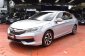 2016 Honda ACCORD 2.0 E i-VTEC รถเก๋ง 4 ประตู ออกรถฟรี-0