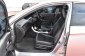 2016 Honda ACCORD 2.0 E i-VTEC รถเก๋ง 4 ประตู ออกรถฟรี-3