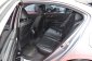 2016 Honda ACCORD 2.0 E i-VTEC รถเก๋ง 4 ประตู ออกรถฟรี-4