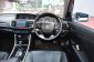 2016 Honda ACCORD 2.0 E i-VTEC รถเก๋ง 4 ประตู ออกรถฟรี-9