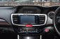 2016 Honda ACCORD 2.0 E i-VTEC รถเก๋ง 4 ประตู ออกรถฟรี-10