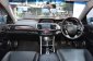 2016 Honda ACCORD 2.0 E i-VTEC รถเก๋ง 4 ประตู ออกรถฟรี-12
