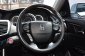 2016 Honda ACCORD 2.0 E i-VTEC รถเก๋ง 4 ประตู ออกรถฟรี-13
