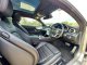 2017 Mercedes-Benz C250 2.0 W205 รถเก๋ง 2 ประตู ออกรถฟรี-9