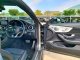 2017 Mercedes-Benz C250 2.0 W205 รถเก๋ง 2 ประตู ออกรถฟรี-8