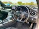 2017 Mercedes-Benz C250 2.0 W205 รถเก๋ง 2 ประตู ออกรถฟรี-13