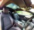 2017 Mercedes-Benz C250 2.0 W205 รถเก๋ง 2 ประตู ออกรถฟรี-12