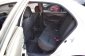2013 Toyota VIOS 1.5 J รถเก๋ง 4 ประตู รถสภาพดี มีประกันออกง่ายผ่อนสบาย เกียร์ธรรมดา-4