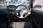2013 Toyota VIOS 1.5 J รถเก๋ง 4 ประตู รถสภาพดี มีประกันออกง่ายผ่อนสบาย เกียร์ธรรมดา-11