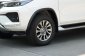 ขาย รถมือสอง 2020 Toyota Fortuner 2.4 V SUV -3