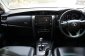 ขาย รถมือสอง 2020 Toyota Fortuner 2.4 V SUV -18