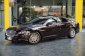ขาย รถมือสอง 2014 Jaguar XJ 2.0 L รถเก๋ง 4 ประตู  รถบ้านมือเดียว-0