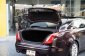 ขาย รถมือสอง 2014 Jaguar XJ 2.0 L รถเก๋ง 4 ประตู  รถบ้านมือเดียว-7