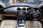 ขาย รถมือสอง 2014 Jaguar XJ 2.0 L รถเก๋ง 4 ประตู  รถบ้านมือเดียว-10