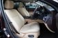 ขาย รถมือสอง 2014 Jaguar XJ 2.0 L รถเก๋ง 4 ประตู  รถบ้านมือเดียว-12