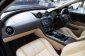 ขาย รถมือสอง 2014 Jaguar XJ 2.0 L รถเก๋ง 4 ประตู  รถบ้านมือเดียว-14