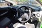 2012 Mazda 2 1.5 Sports Groove รถเก๋ง 5 ประตู ออกรถฟรี-7