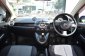2012 Mazda 2 1.5 Sports Groove รถเก๋ง 5 ประตู ออกรถฟรี-13