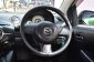2012 Mazda 2 1.5 Sports Groove รถเก๋ง 5 ประตู ออกรถฟรี-14