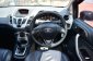 2012 Ford Fiesta 1.6 Trend รถเก๋ง 5 ประตู ฟรีดาวน์-10
