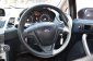 2012 Ford Fiesta 1.6 Trend รถเก๋ง 5 ประตู ฟรีดาวน์-14