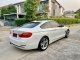 2015 BMW 420d 2.0 M Sport สีขาว รถมือเดียว ไมล์น้อย-5