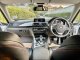 2015 BMW 420d 2.0 M Sport สีขาว รถมือเดียว ไมล์น้อย-15