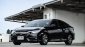 Honda CIVIC 1.8 EL i-VTEC 2018 รถเก๋ง 4 ประตู-5