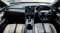 Honda CIVIC 1.8 EL i-VTEC 2018 รถเก๋ง 4 ประตู-2