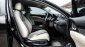 Honda CIVIC 1.8 EL i-VTEC 2018 รถเก๋ง 4 ประตู-1