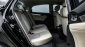 Honda CIVIC 1.8 EL i-VTEC 2018 รถเก๋ง 4 ประตู-0