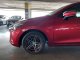 🔥 Mazda 21.3 Skyactiv High Connect  ผ่อน 6xxx ดันทุกเคส จองรถวันนี้รับส่วนลด 5000-4
