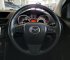🔥 Mazda Bt-50Pro Double Cab 2.2 Hi-Racer  ผ่อน 10xxx ดันทุกเคส จองรถวันนี้รับส่วนลด 5000-6