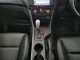 🔥 Mazda Bt-50Pro Double Cab 2.2 Hi-Racer  ผ่อน 10xxx ดันทุกเคส จองรถวันนี้รับส่วนลด 5000-8
