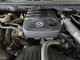 🔥 Mazda Bt-50Pro Double Cab 2.2 Hi-Racer  ผ่อน 10xxx ดันทุกเคส จองรถวันนี้รับส่วนลด 5000-13