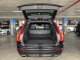 ขายรถมือสอง Volvo Xc90 Recharge 2.0 T8 Plug-In Hybrid Awd R-Design (Cbu) ปี 2018 เกียร์ Automatic-7
