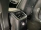 ขายรถมือสอง Volvo Xc90 Recharge 2.0 T8 Plug-In Hybrid Awd R-Design (Cbu) ปี 2018 เกียร์ Automatic-11