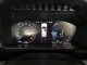 ขายรถมือสอง Volvo Xc90 Recharge 2.0 T8 Plug-In Hybrid Awd R-Design (Cbu) ปี 2018 เกียร์ Automatic-12