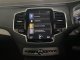 ขายรถมือสอง Volvo Xc90 Recharge 2.0 T8 Plug-In Hybrid Awd R-Design (Cbu) ปี 2018 เกียร์ Automatic-17