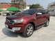 2018 Ford Everest 2.2 Titanium+ SUV รถสภาพดี มีประกัน-1