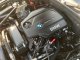 2015 BMW 520d F10 Lci ดีเซล twin turbo รถบ้านแท้ๆ พร้อมใช้งาน-9