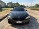 2015 BMW 520d F10 Lci ดีเซล twin turbo รถบ้านแท้ๆ พร้อมใช้งาน-1
