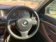2015 BMW 520d F10 Lci ดีเซล twin turbo รถบ้านแท้ๆ พร้อมใช้งาน-13