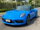 ขายรถมือสอง 2023 Porsche 911 Carrera 4S-1