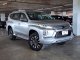 ขายรถมือสอง Mitsubishi Pajero-Sport 2.4 Gt Premium 2Wd ปี 2020 เกียร์ Automatic -0