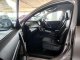ขายรถมือสอง Mitsubishi Pajero-Sport 2.4 Gt Premium 2Wd ปี 2020 เกียร์ Automatic -12