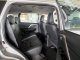 ขายรถมือสอง Mitsubishi Pajero-Sport 2.4 Gt Premium 2Wd ปี 2020 เกียร์ Automatic -10