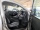 ขายรถมือสอง Mitsubishi Pajero-Sport 2.4 Gt Premium 2Wd ปี 2020 เกียร์ Automatic -11