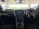 ขายรถมือสอง Mitsubishi Pajero-Sport 2.4 Gt Premium 2Wd ปี 2020 เกียร์ Automatic -13